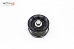 2021 - 2025 Hyundai Santa Fe Engine Belt Tensioner Idler Pulley Oem. Fixed Price $33.99.