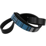 Dayco Serpentine Belt P/n 5080663SC. Fixed Price $70.25.