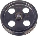 2002-2007 Dodge Ram 1500 Power Steering Pump Pulley Oe Dorman 300-315 Durango. Fixed Price $64.95.