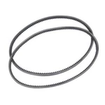 Replacement Belts For 910-15464. Fixed Price $24.48.