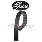 Gates Powerlink PL20705 Accessory Drive Belt For 835X20X30 835-20-30 2531579 Zv. Fixed Price $34.24.