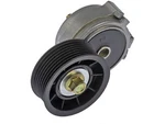 Dorman (techoice) 419-301 Belt Tensioner Oem. Fixed Price $55.49.