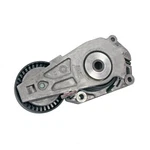 Belt Tensioner Assy Litens 950757A. Fixed Price $54.82.
