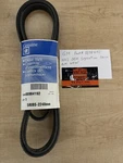 Gm Part # 88984192 Nos Oem Sepentine Drive Belt New. Fixed Price $19.95.