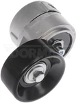Dorman 419-003 Automatic Belt (tensioner Only). Fixed Price $94.99.