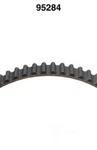 Engine Timing Belt Dayco 95284. Fixed Price $20.99.