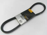Continental 28437 Accessory Drive Belt - 0.875" X 44.375" 38 Degree. Fixed Price $17.09.