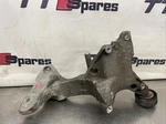 Vw Golf R32 3.2 Alternator Bracket Air Con 022260089M 05 10 Rapid Post. Fixed Price $138.47.
