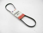 Carquest K4054 Serpentine Belt - 0.56" X 41.00" Ribs. Fixed Price $10.79.