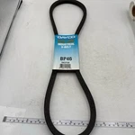 Dayco Industrial Vbelt BP46 Gold Label 16C2150 Highperformance Durable Fit. Fixed Price $16.95.
