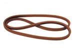 Rotary Brand Replacement Belt Motion Drive 95"LENGTH Fits Murray 6508. Fixed Price $21.74.