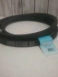 Dayco Industrial V-belt CP111. Fixed Price $23.02.