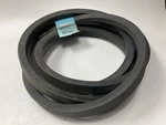 Dayco CP152 Industrial Accessory Drive Belt - 7/8" X 156". Fixed Price $69.99.
