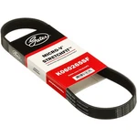 K060265SF Gates Serpentine Belt For Mb Mercedes Van Sprinter 3500XD 2500. Fixed Price $42.78.