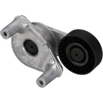 Gates 38149 Drivealign Automatic Belt Tensioner. Fixed Price $86.36.