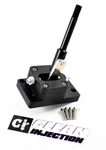 T56 6-SPEED Billet Short Throw Shifter For 1993-2002 F-body Camaro Firebird LS1. Fixed Price $79.99.