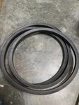 Gates D162 Accessory Drive Belt 9005-2162. (bk). Fixed Price $95.00.