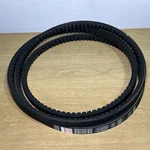 New Made Usa Browning BX95 Gripnotch Belt 301783 96.8 Pitch Length 98" Out. Fixed Price $17.50.