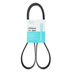 5PK1397 Ribbed V-belt Multi Drive Serpentine Belt-for Chevrolet Cruze 10-25. Fixed Price $11.96.