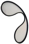Dayco 73075783 Fits 9650HD Accessory Drive Belt For ZJG17651 ZAH17655 VT1649 Usa. Fixed Price $39.99.