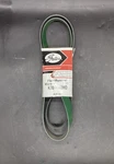Gates K080660HD Serpentine Belt For Select 89-07 Dodge Sterling Truck Models. Fixed Price $60.00.
