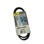 Oem Dayco Drive Rite 5040390DR 4PK0990 Check Belt Tensioner A10. Fixed Price $10.19.