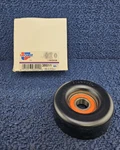 38011: Drive Belt Idler Pulley For 999226A 999189A Ry. Fixed Price $31.38.