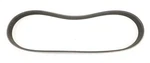 New Motorcraft Serpentine Drive Belt JK6-322 Ford Bronco Ranger 2021-2025. Fixed Price $12.05.