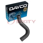 Dayco Radiator Coolant Hose For D72241 B48 9528 62700 55056945AD Ko. Fixed Price $33.08.