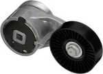 Accessory Drive Belt Tensioner Assembly Gates 38115. Fixed Price $81.09.