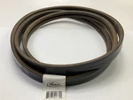 Gates 6795BR Bladerunner Power Equipment Accessory Drive Belt, 1/2" X 122-7/8". Fixed Price $71.99.