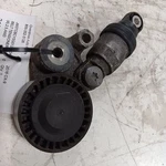 Mazda CX-9 Belt Tensioner Pulley 2.5 2016 2017 2018 Oem. Fixed Price $34.82.