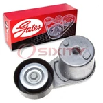 Gates Drivealign Belt Tensioner Assembly For GT38258 999122A Lo. Fixed Price $91.18.