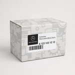 New Mercedes-benz Belt Tensioner Genuine A1042000870. Fixed Price $173.39.