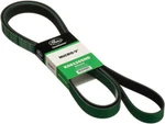 Serpentine Belt-fleetrunner Heavy Duty Micro-v Gates K081265HD. Fixed Price $56.95.