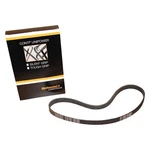 For Toyota Tacoma 1995-1997 Continental Contitech 5PK891SG Serpentine Belt. Fixed Price $17.84.