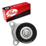 Gates Drive Belt Tensioner Assembly For 2009 Chevrolet W4500 Tiltmaster. Fixed Price $90.46.