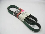 Gates K080740HD Serpentine Belt - 1.12" X 74.625" Ribs. Fixed Price $35.99.
