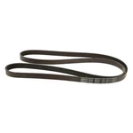 For Toyota Corolla 2003-2008 Acdelco Genuine Gm Parts Serpentine Belt. Fixed Price $58.25.