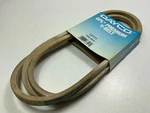 Dayco L5111 Aramid Gpl Power Equipment Accessory Drive Belt - 5/8" X 111". Fixed Price $35.09.