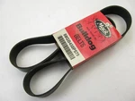New - Oem Mack 88GB458P579 Serpentine Belt 1.367" X 58.527" 10 Ribs. Fixed Price $17.99.