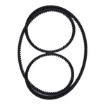 Drive Belt AE55671 83101791 For John Deere 265 275 Kuhn GMD600 GMD700. Fixed Price $160.99.