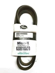 Gates Micro-v K081000 (25-081000) Nos. Fixed Price $41.50.
