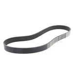 Serpentine Belt Motorcraft JK6-322. Fixed Price $18.32.
