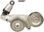 Belt Tensioner Assy Dayco 89390. Fixed Price $181.37.