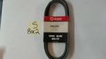 Stens 248-092 Belt. Fixed Price $19.50.