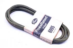 Gates 6995 Drive Belt Nos. Fixed Price $29.12.