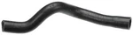 Molded Heater Hose Gates 19315. Fixed Price $31.95.