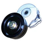 Crown Automotive 5072440AB Belt Tensioner. Fixed Price $74.34.
