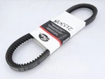 Gates BX28 Belt. Fixed Price $11.99.
